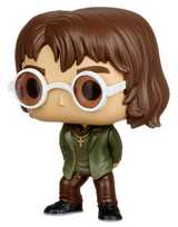 Oasis Liam Gallagher