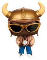 Flavor Flav