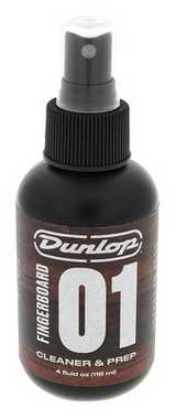 Fingerboard Cleaner 01