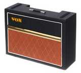 Mini Amp Vox Vintage Single