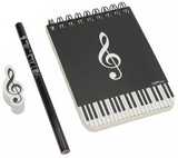 Writing-Set Mini
