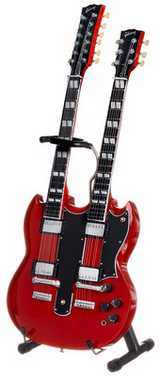 Gibson SG EDS-1275 Double