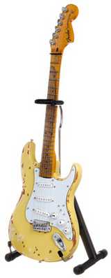 Yngwie Malmsteen Olympic