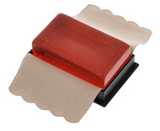Rosin for Cello
