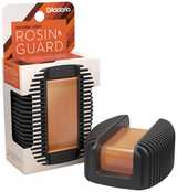Rosin Guard Natural Rosin L