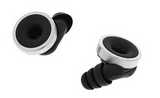 Knops Smooth Black