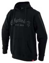 Tone On Tone Hoodie M