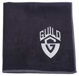 Polishing Cloth