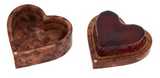 Amore Violin Rosin