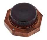 Roma Violin Rosin