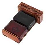 Vitruvio Violin Rosin