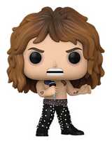 Ozzy Osbourne 1989