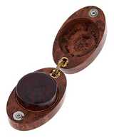 Paganini Viola Rosin