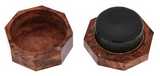 Roma Cello Rosin