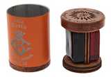 Venezia Cello Rosin