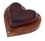 Amore Viola Rosin