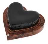 Amore Cello Rosin