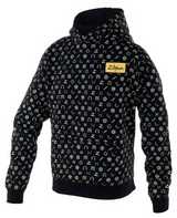 Icon Hoodie XL