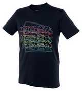 Kramer Neon Tee M