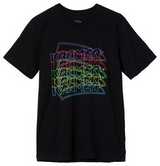 Kramer Neon Tee XS