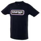 FM Tee M