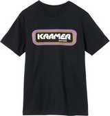 FM Tee L