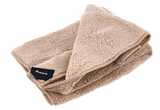 Guitar Cloth