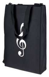Orchestra Stand Bag