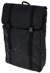 Music Stands Backpack