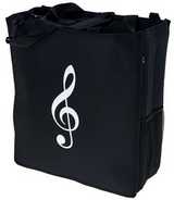 Music Stands Bag
