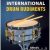 International Drum Rudiments