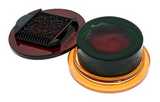 Cello Rosin Sanctus