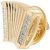 Pin Accordion