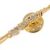 Pin Clarinet