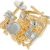 Pin Drumset