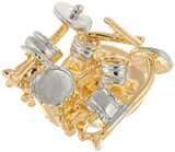 Pin Drumset