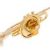Pin Trumpet