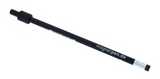 Magnet Pencil Holder Black