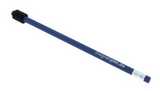 Magnet Pencil Holder Blue