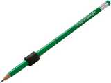 Magnet Pencil Holder Green