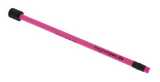 Magnet Pencil Holder Pink