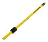 Magnet Pencil Holder Yellow