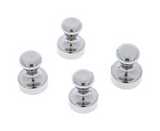 Mini Note Magnets High-Power