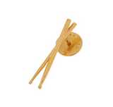Pin Drum Sticks