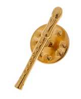 Pin Recorder