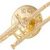 Pin Trombone