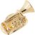 Pin Tuba