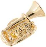 Pin Tuba