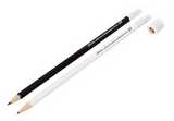Magnet Pen Set WH