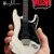 Alex Lifeson Hentor Sportscast
